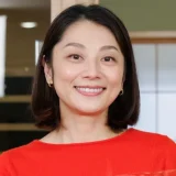 小池栄子の実家は金持ちだった！年商9億円でタクシー通学するお嬢様からの転落