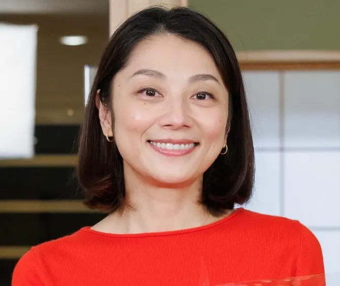 小池栄子の実家は金持ちだった！年商9億円でタクシー通学するお嬢様からの転落