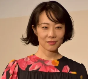 山田真歩の結婚のその後：騒動の真相・現在・子ども事情まで