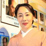 山田真歩の結婚の全貌まとめ｜夫との馴れ初めと不倫報道後の現在の夫婦仲