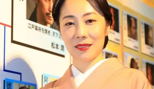 山田真歩の結婚の全貌まとめ｜夫との馴れ初めと不倫報道後の現在の夫婦仲