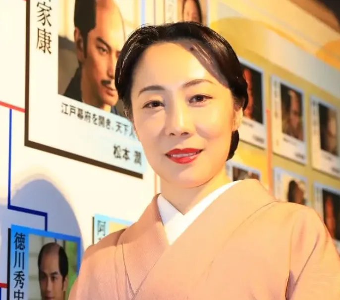 山田真歩の結婚の全貌まとめ｜夫との馴れ初めと不倫報道後の現在の夫婦仲