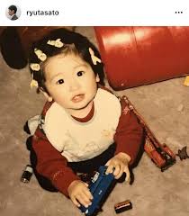 幼少期バイオリンやエレクトーンも習う背景と習い事歴