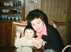 旦那との結婚と離婚｜短期間で終わった波乱の結婚生活