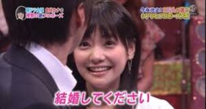 旦那のインスタと検索される理由