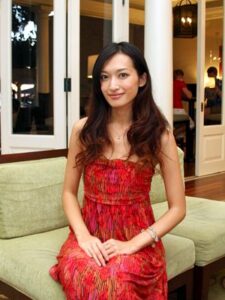 旦那はいるのか（公式発表の有無を確認）