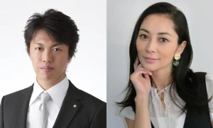 旧姓は「安斉（あんざい）」—結婚後に本名が榎本智子へ変わるタイミング