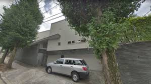 村上龍が横浜・美しが丘に40年以上住み続ける理由