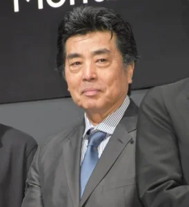 村上龍の自宅と家族・資産・愛車まで徹底紹介！