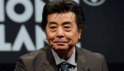 村上龍の自宅は横浜美しが丘の豪邸！場所や資産価値・40年以上住み続ける理由