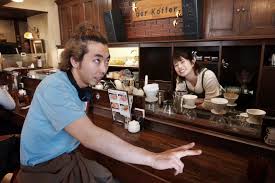 柄本時生との馴れ初めはドラマ共演とアパレル活動