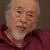 横内正の息子の現在！名前や年齢が非公開とされる理由と長女・次女についても