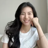 淡輪ゆきと浅村栄斗の結婚の馴れ初めが素敵すぎる！出会いから入籍までの物語