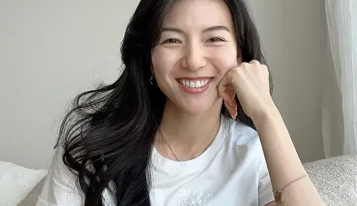 淡輪ゆきと浅村栄斗の結婚の馴れ初めが素敵すぎる！出会いから入籍までの物語