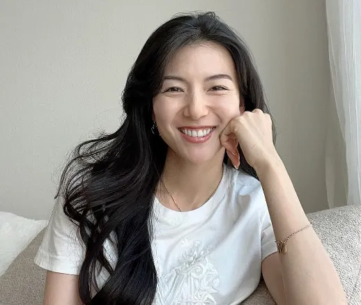 淡輪ゆきと浅村栄斗の結婚の馴れ初めが素敵すぎる！出会いから入籍までの物語