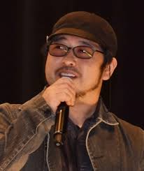 清水崇の実家について詳しく：仕事・家族・評判