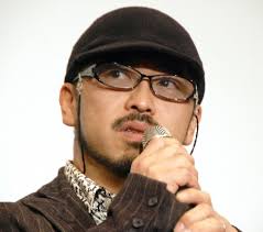 清水崇の実家はどこ？前橋市の地元情報まとめ