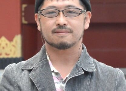 清水崇の実家は群馬県前橋市にある清水畳店の評判と家族構成まとめ