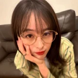 清野菜名の昔の写真がギャル！デビュー当時から現在までの軌跡