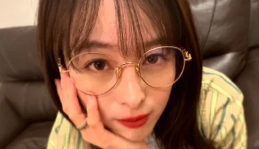 清野菜名の昔の写真がギャル！デビュー当時から現在までの軌跡