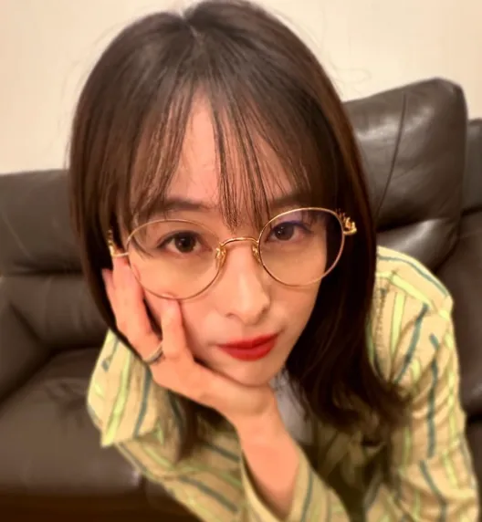 清野菜名の昔の写真がギャル！デビュー当時から現在までの軌跡