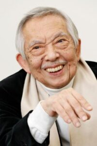 独身の可能性はが高い？年代別の露出とライフスタイルから考察