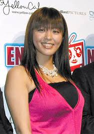 現在はどうしている？ハワイ在住！