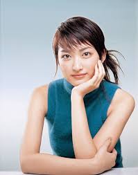 現在何しているのか（最新の動向を整理）