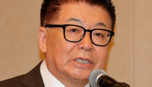 生島ヒロシの妻の病気の噂と家族の支え｜認知症説や入院情報を整理