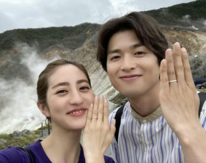 結婚指輪や結婚式の詳細｜ブランドや式場の噂を調査