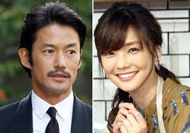 結婚歴はなく現在も独身という事実！