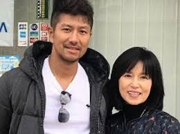 結婚生活の実情と年の差の影響を検証