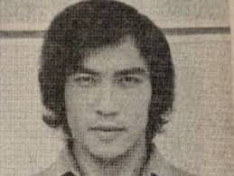 長瀬好隆とは何者？元レーサーとしての輝かしい経歴と現在の姿