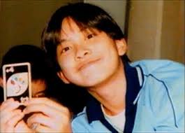 長瀬智也を支えた母親・美鈴さんの教育方針