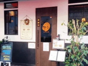 長瀬美鈴のお好み焼き店「べる」の場所と人気の理由