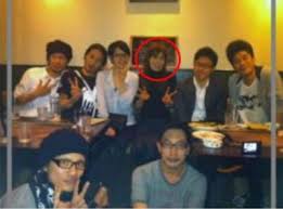 長瀬美鈴は美人！若い頃の写真や現在の姿を紹介