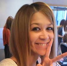 隠し子の相手・大山千穂(chiho)のプロフィール