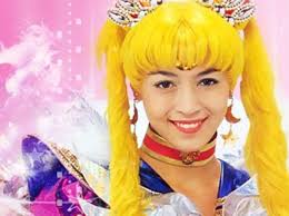 隠し子の相手・大山千穂(chiho)のプロフィール3