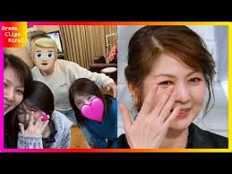 飯島直子の息子35歳と噂される理由｜インスタのコメントが勘違いを生んだ