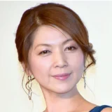 飯島直子の息子35歳説はデマ確定！子供がいないと断言できる根拠と誤解の背景