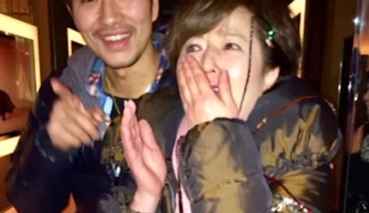 高橋東吾は現在何をしている？バー閉店後の生活と仕事の実態