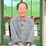 黒田征太郎の娘・海音子がモデルと誤解された理由と実際の経歴まとめ