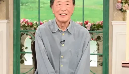 黒田征太郎の娘・海音子がモデルと誤解された理由と実際の経歴まとめ