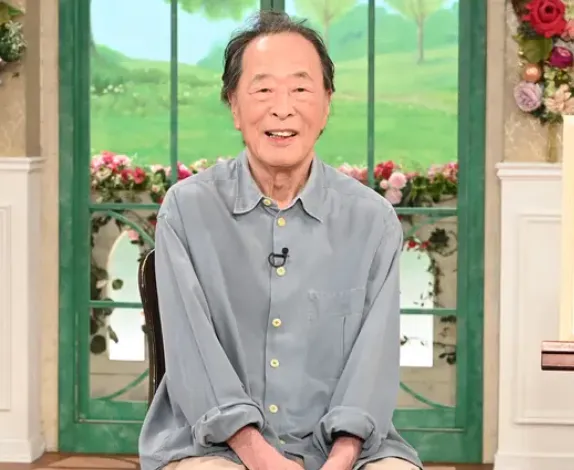 黒田征太郎の娘・海音子がモデルと誤解された理由と実際の経歴まとめ