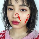 【キス写真の真実】中嶋プロデューサーと広瀬すずの噂を検証