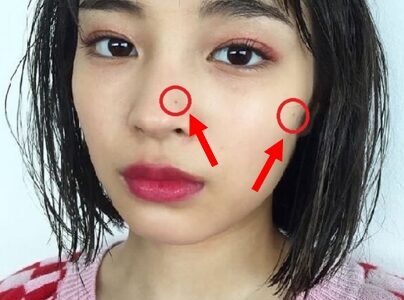 【キス写真の真実】中嶋プロデューサーと広瀬すずの噂を検証