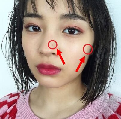 【キス写真の真実】中嶋プロデューサーと広瀬すずの噂を検証