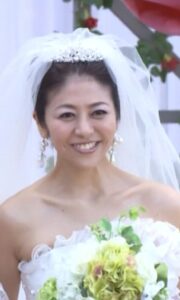 なぜ「再婚」や「再婚相手」の噂が流れたのか？ネットの誤解を解説