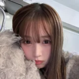 ばんばんざい・るなの兄弟構成が丸わかり！10人の名前や年齢一覧付きガイド