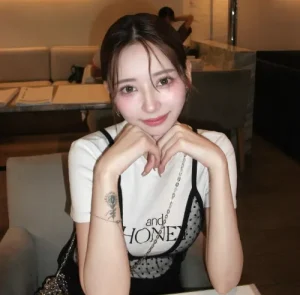 ぴょなとの出会いや馴れ初めは？文春報道で明らかになった接点